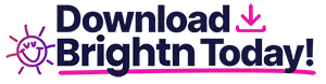 Download Brightn
