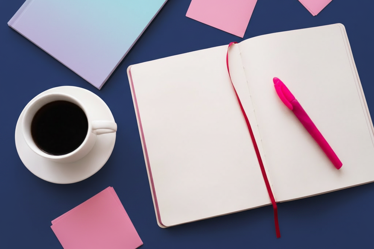 journaling-with-brightn-is-good-for-your-mental-health