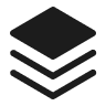 mergers and acquisitions icon