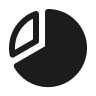 divestitures icon