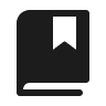 financial due diligence icon