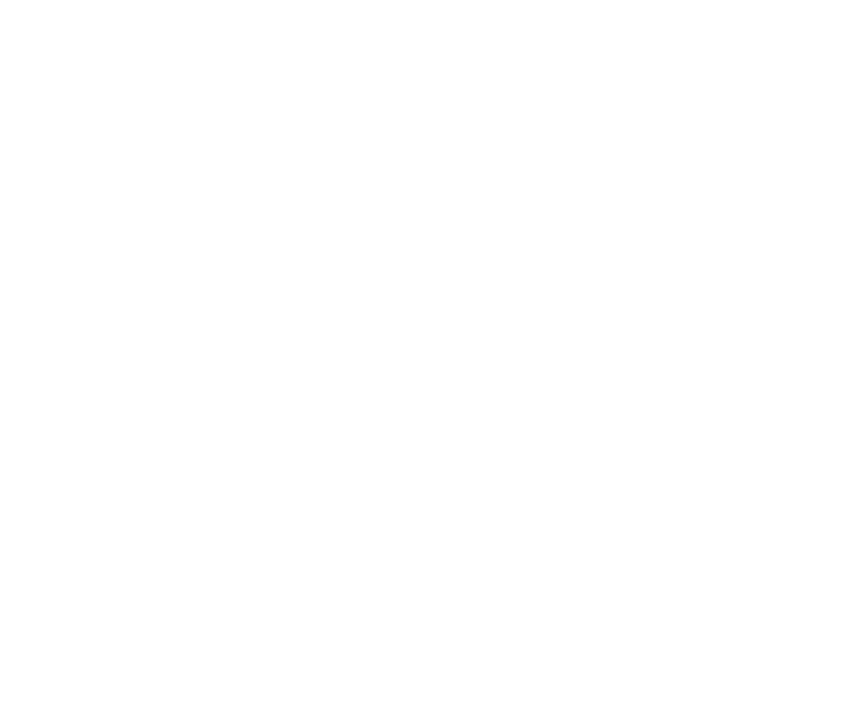 WillCor Logo Blue