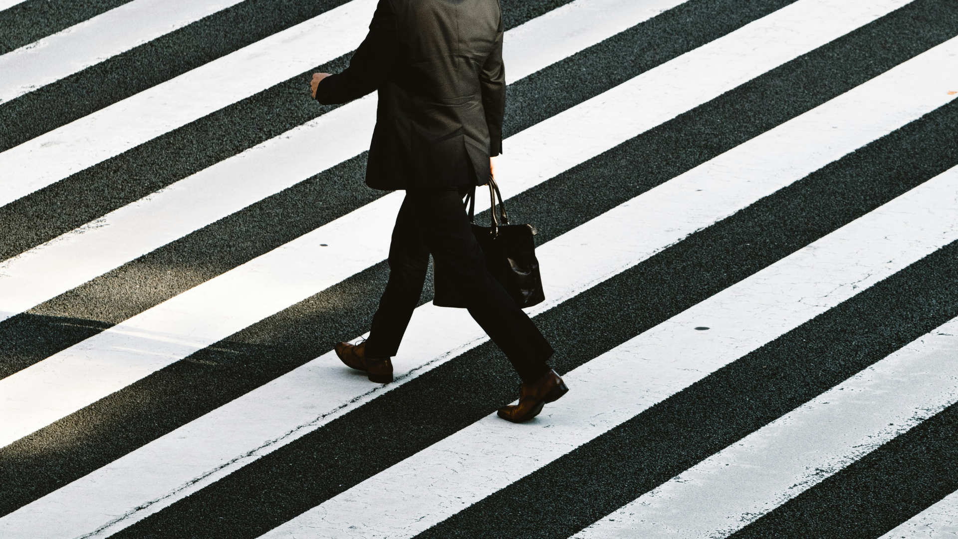 Advisor Migration to Independence – Part 2