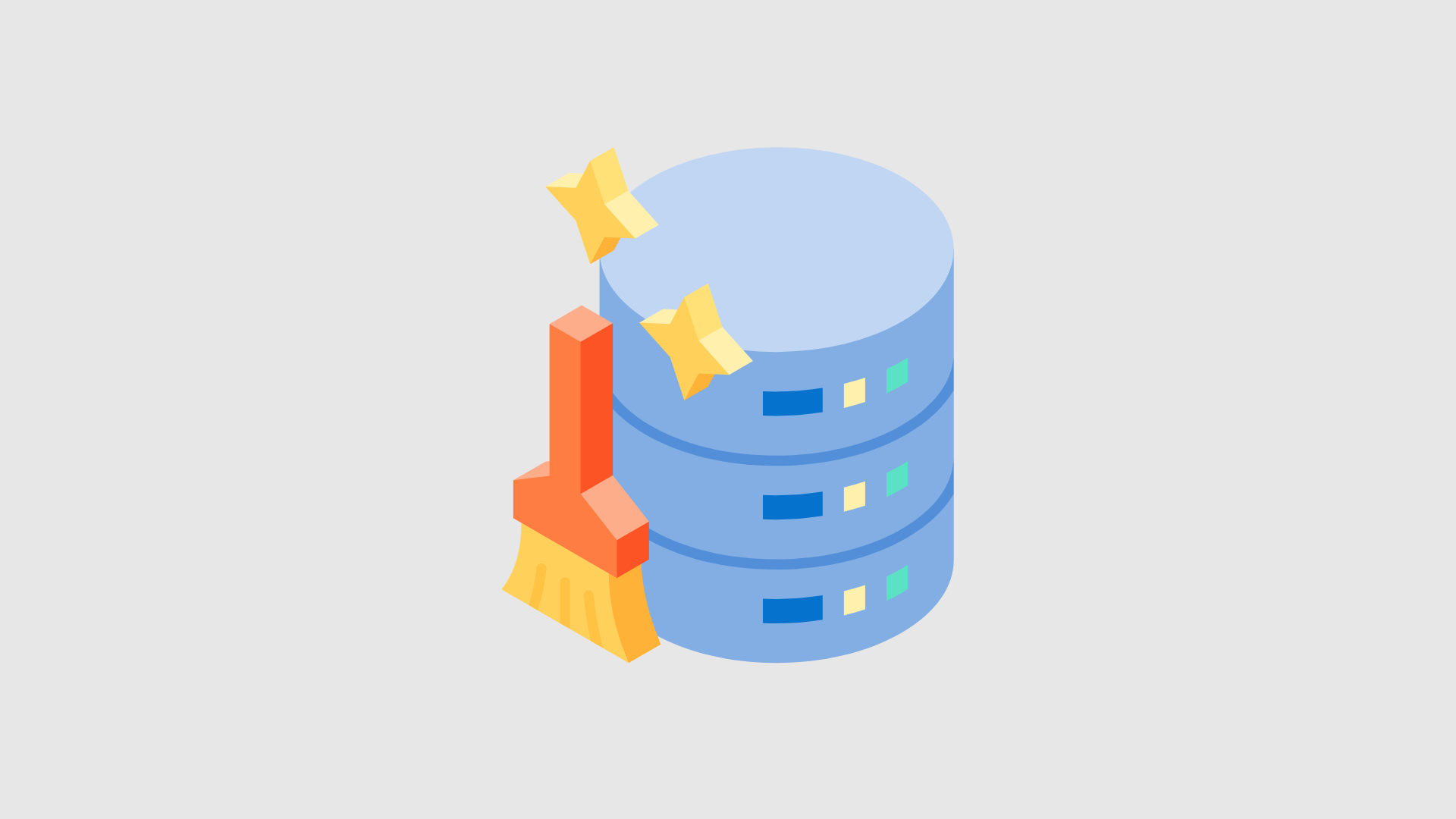From Reactive to Proactive: How Better Data Changes Client Conversations