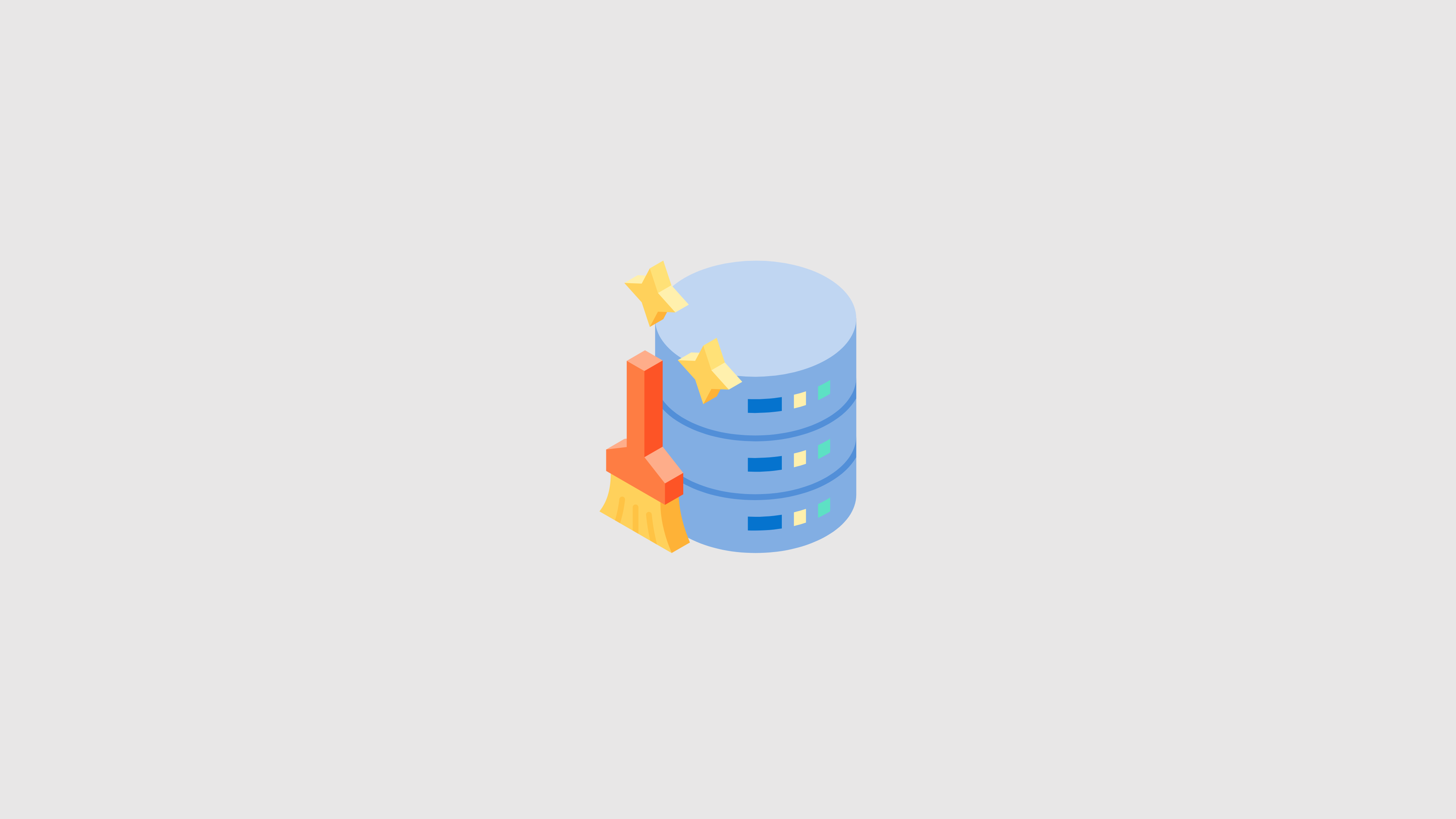 From Reactive to Proactive: How Better Data Changes Client Conversations
