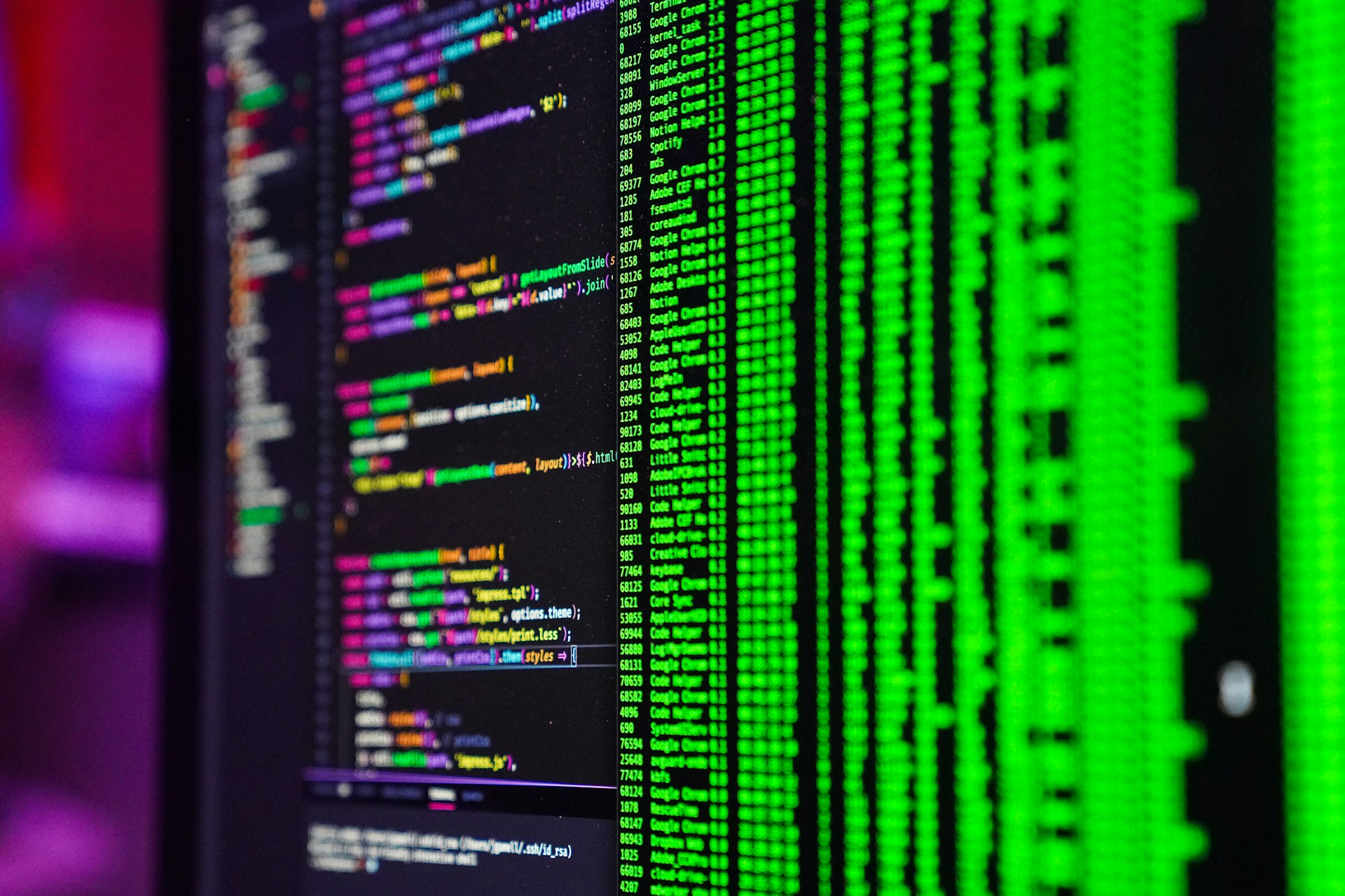 The Cyber Risk Wealth Management Is Starting to Rethink