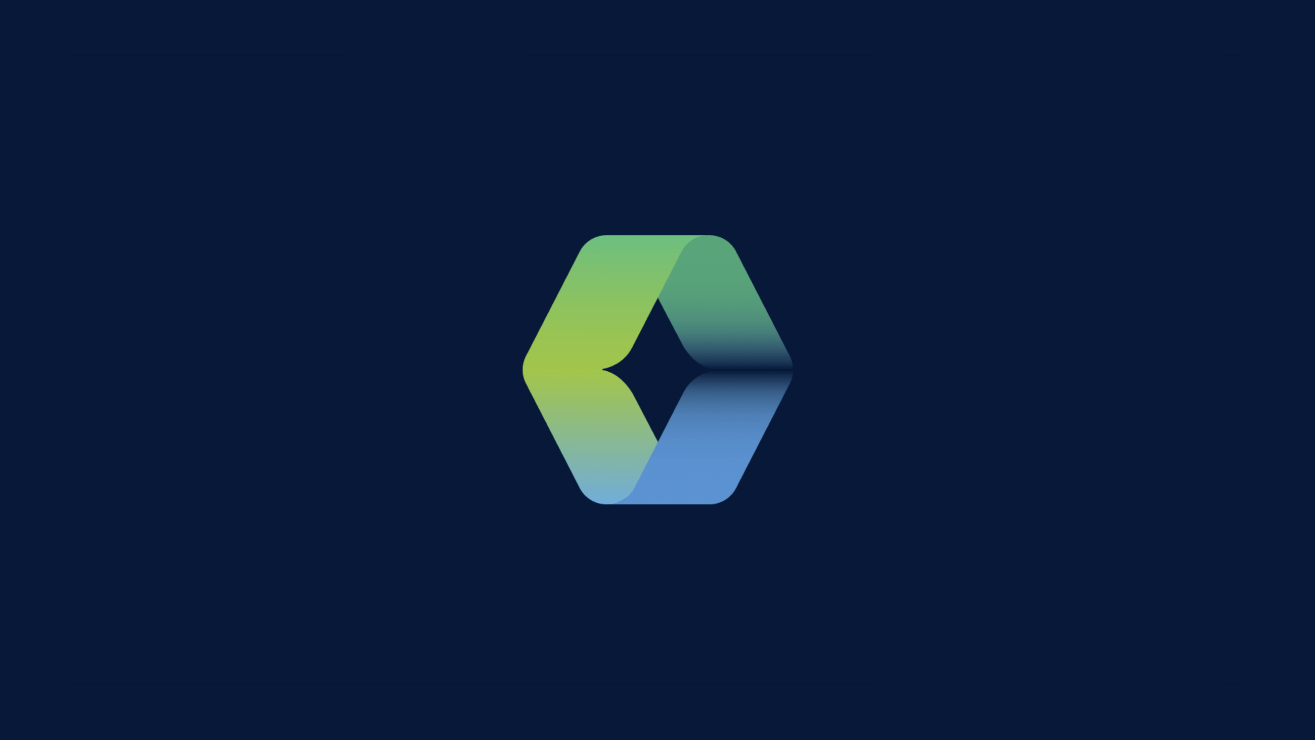 Atomic Insights Launches Schwab Money Movement API