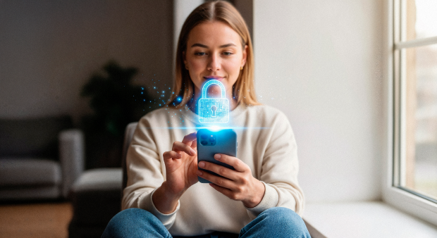 Why Wealth Management Needs Verification at the Point of Payment