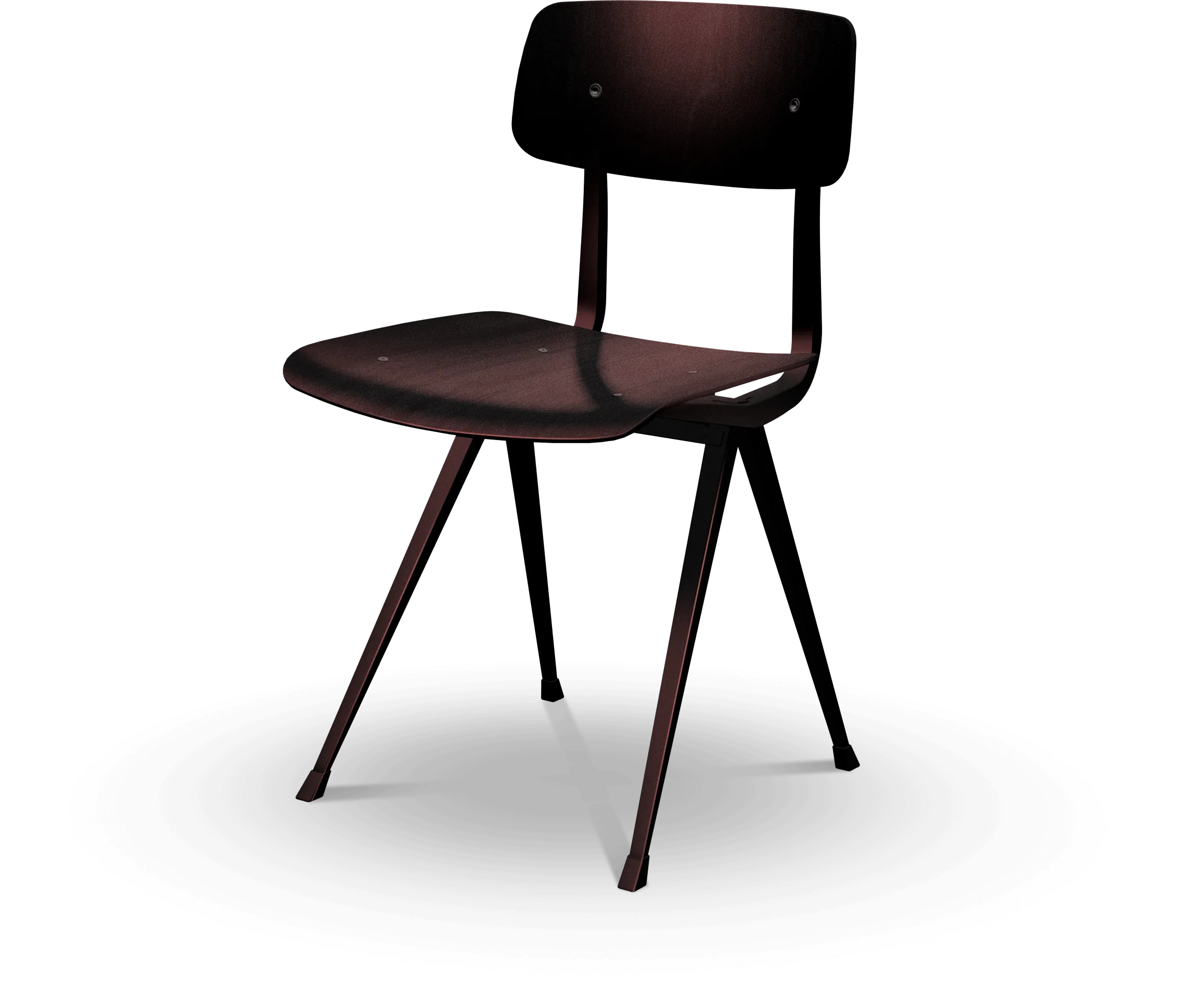 Boek Morele Ambitie Rutger Bregman The School For Moral Ambition