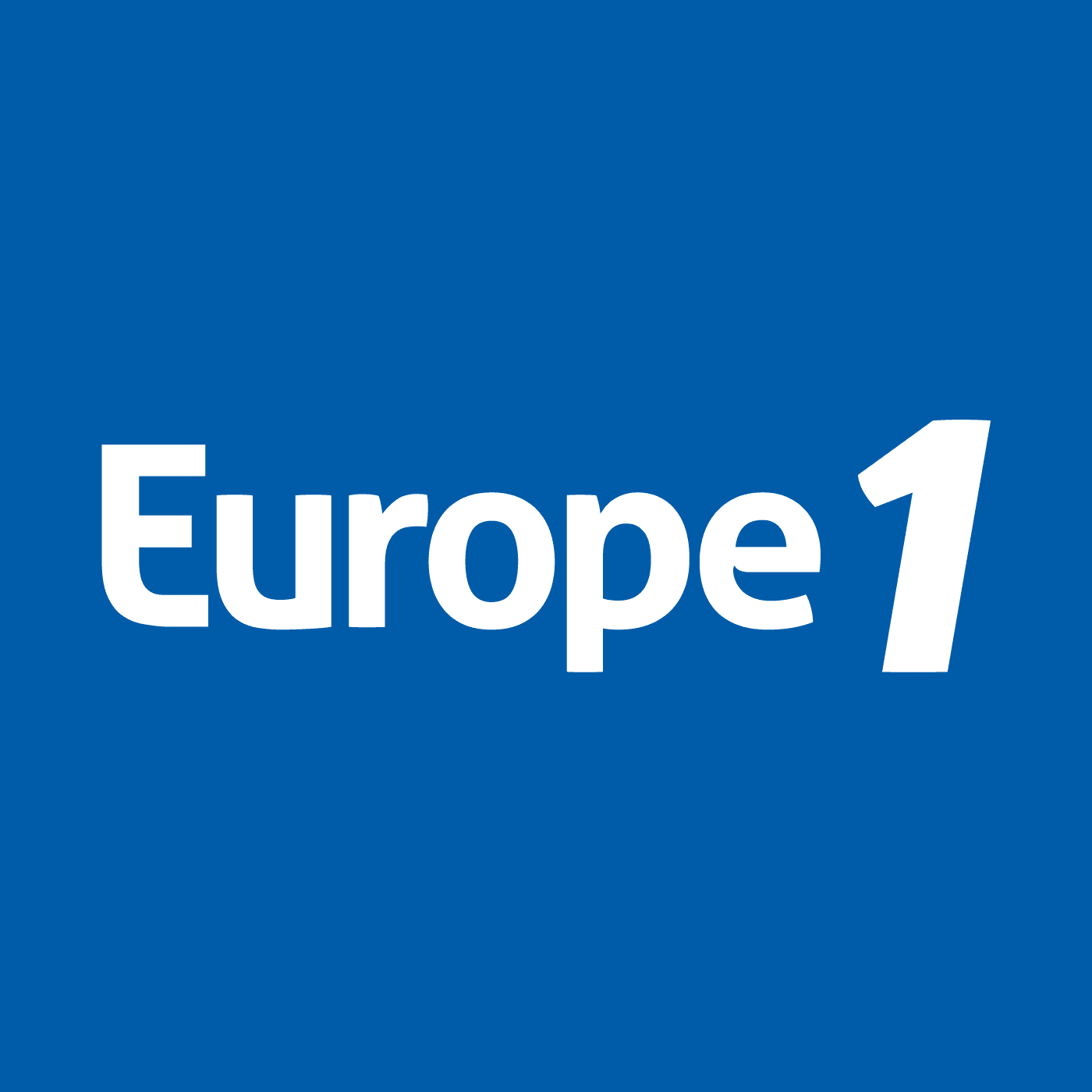 Logo presse 1