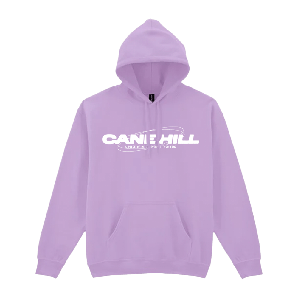 Hurricane Relief Shirt, Front