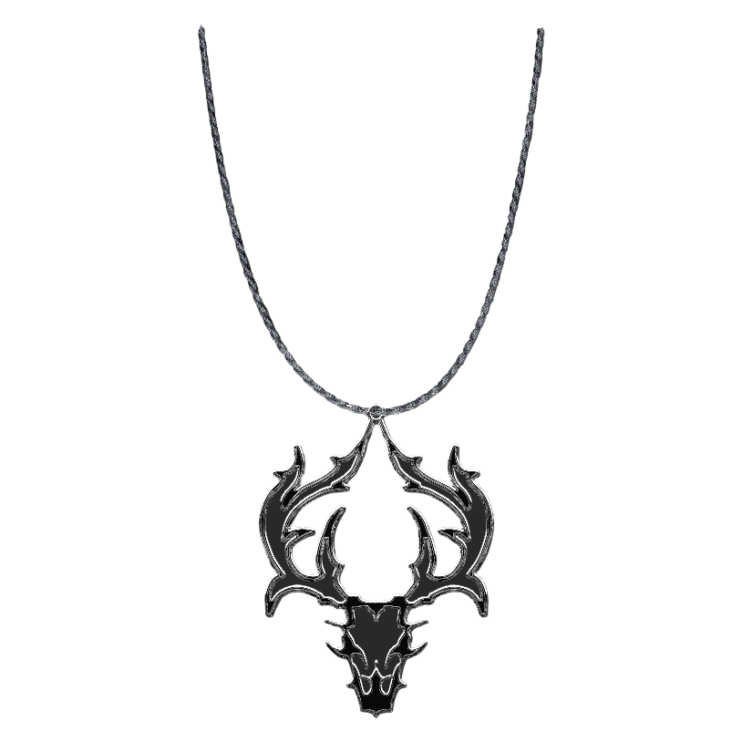 Hurricane Relief Shirt, Front