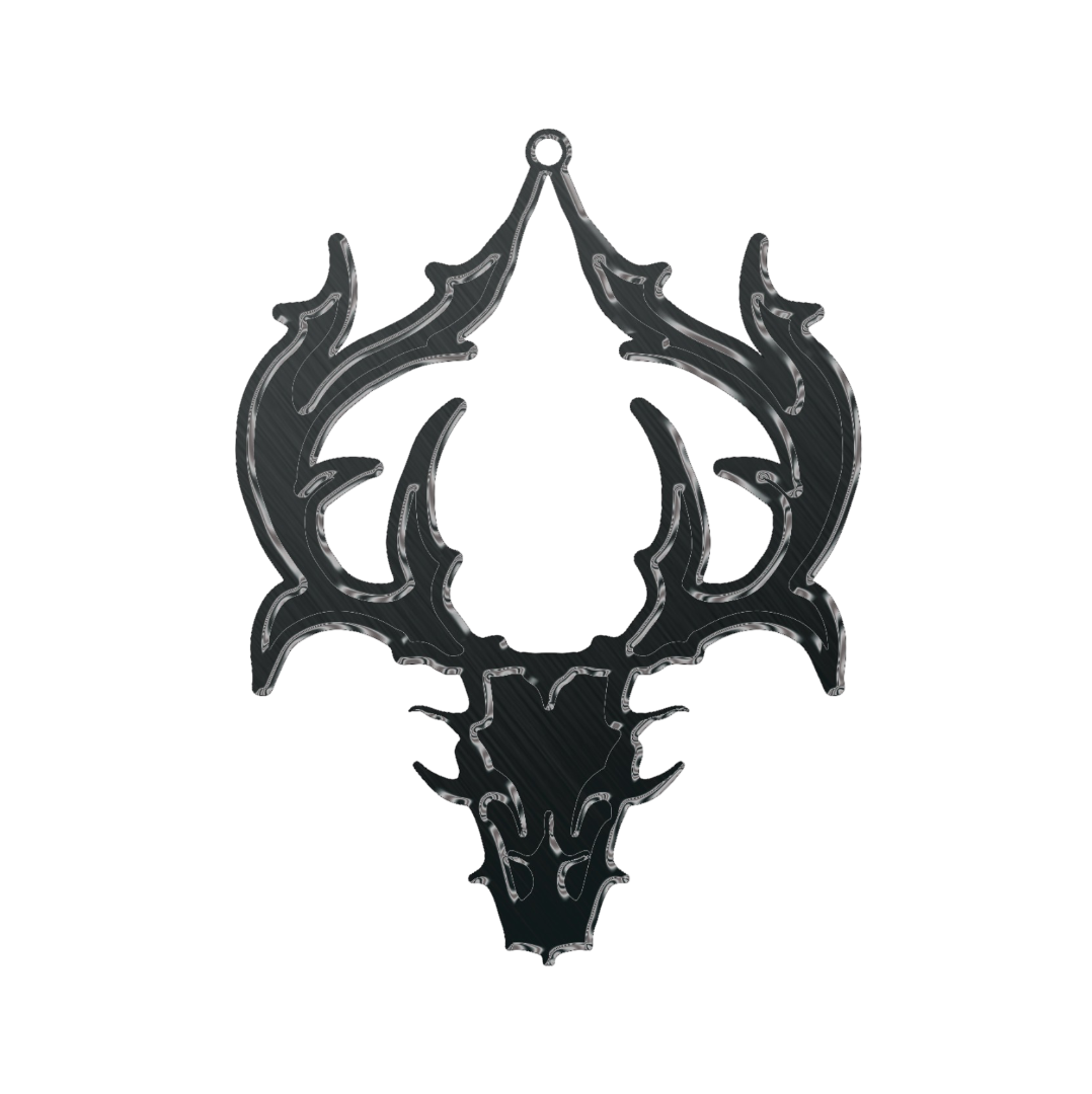 Hurricane Relief Shirt, back