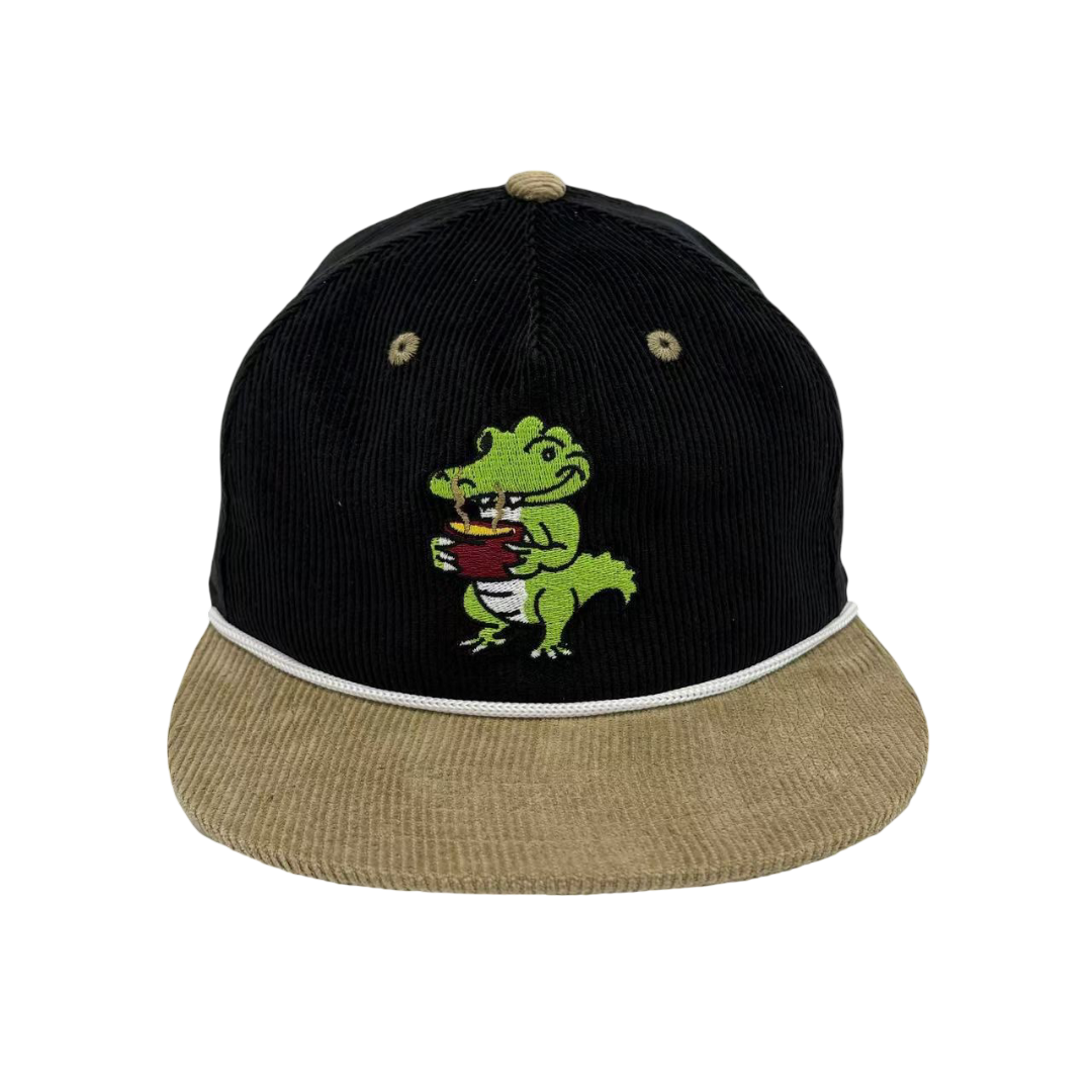 Hurricane Relief Shirt, Front