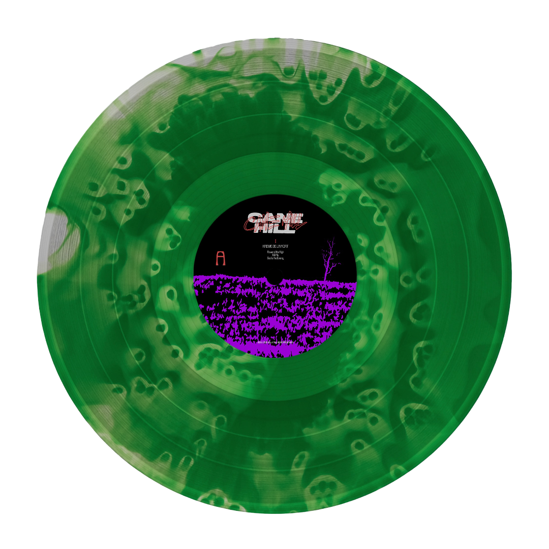 Hurricane Relief Shirt, back