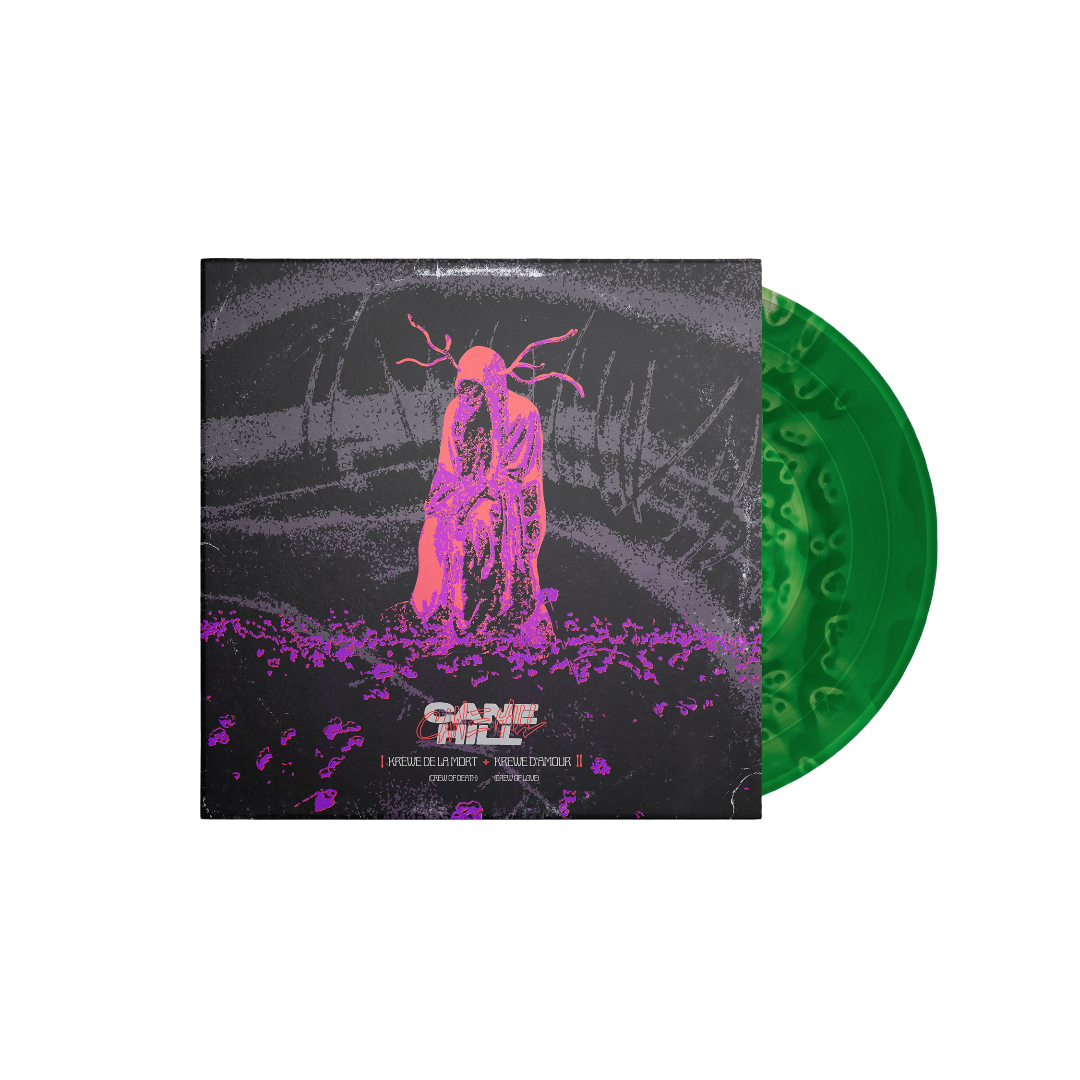 Hurricane Relief Shirt, Front