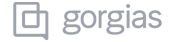 Gorgias