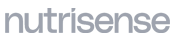 Nutrisense