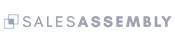 Sales Assembly