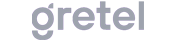 Gretel