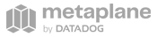 Metaplane