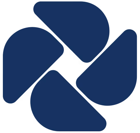 brand logo