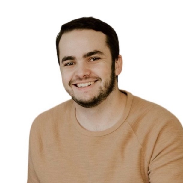Jacob Ellis