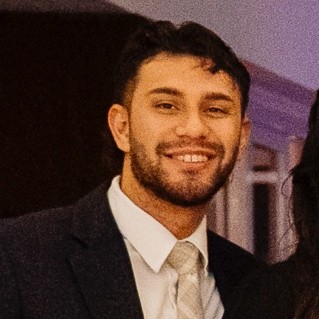Fernando Gomez
