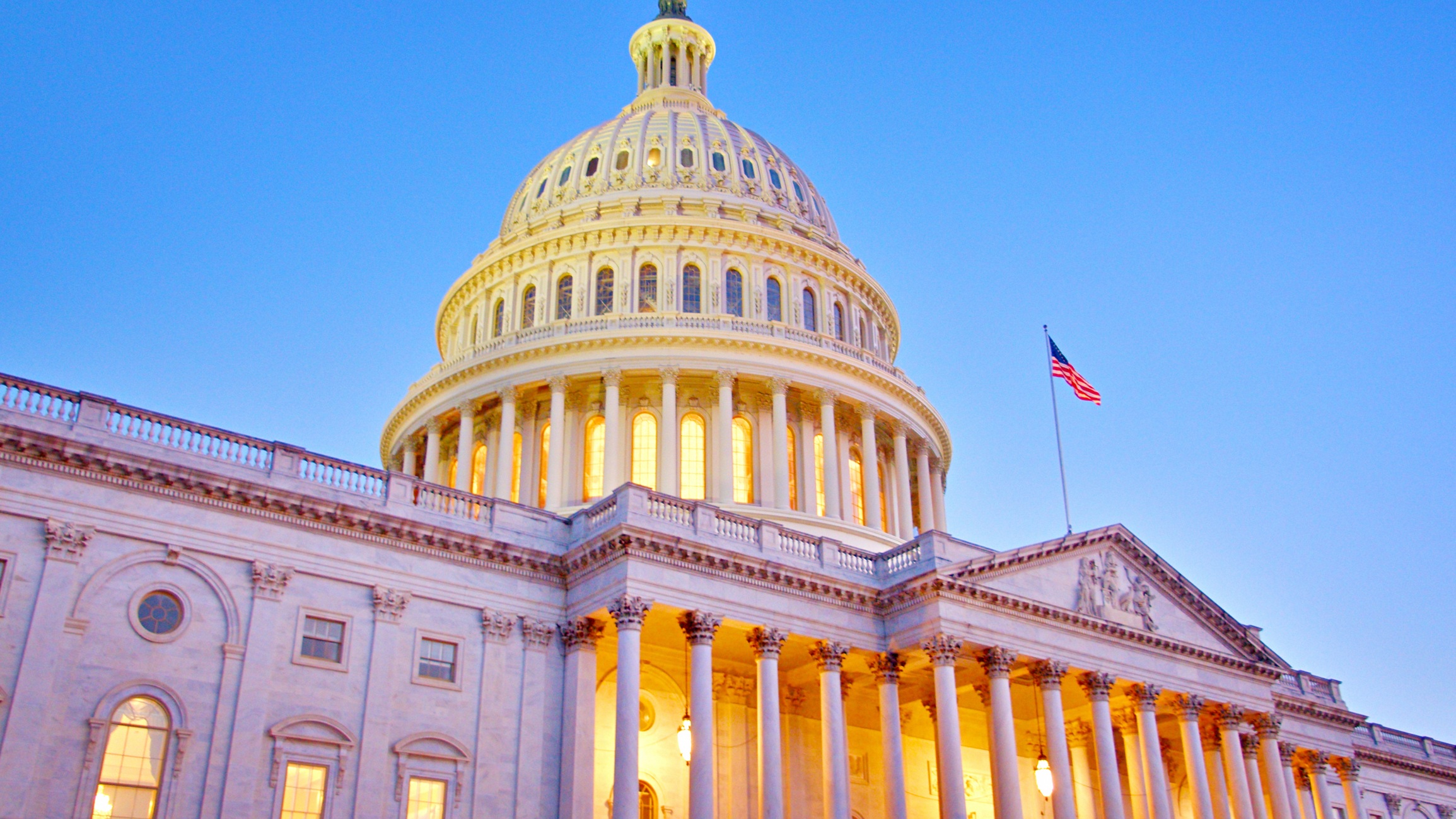 Tax Law Changes are Impacting the Rental Industry