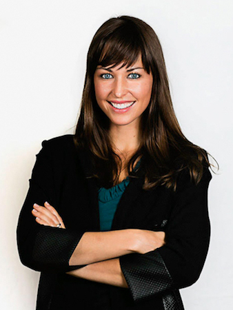 Katharina Sophia Volz