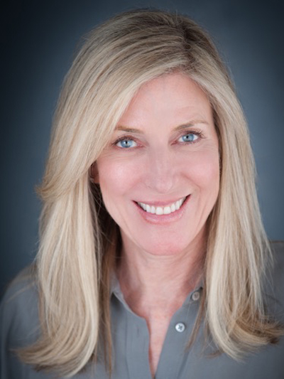 Tracey Boldemann Tatkin