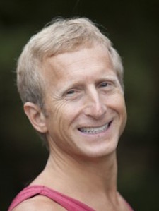 Todd Norian