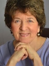 Susan Steiner