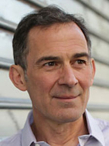 Rupert Spira