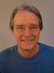 Peter Rengel