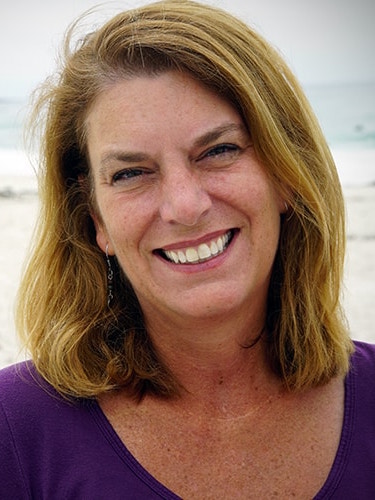 Lynda Richtsmeier Cyr