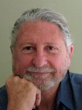 Lansing Barrett Gresham