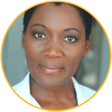 When An Awakened Spirit Creates An Opportunity to Heal