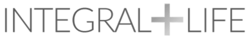 Integral Life – Deep Transformation Podcast