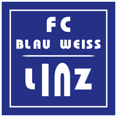 BW Linz | Trikotpräsentation 26/27