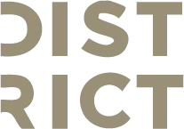 District