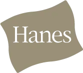 Hanes
