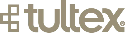 Tultex