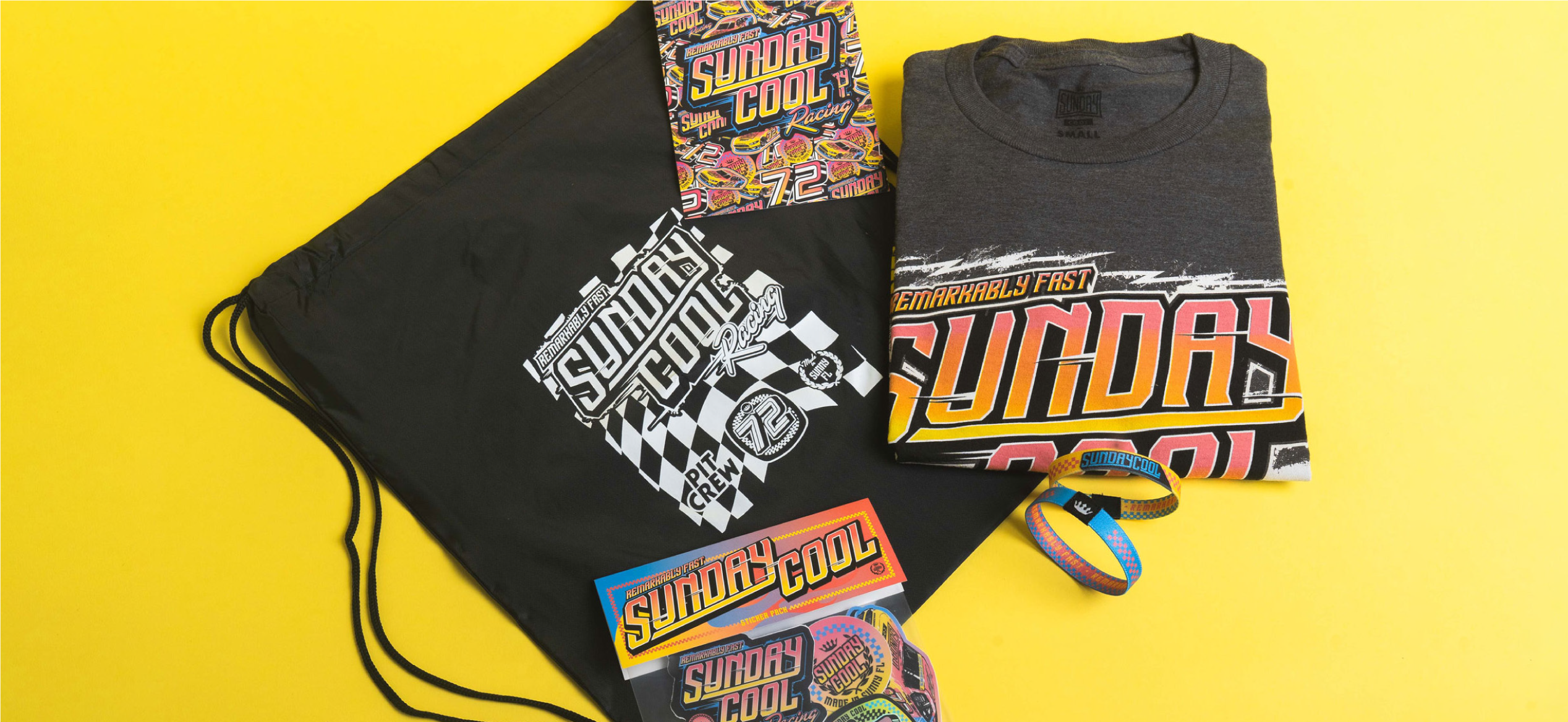 DNOW Merch Guide for Fall 2026: What to Order