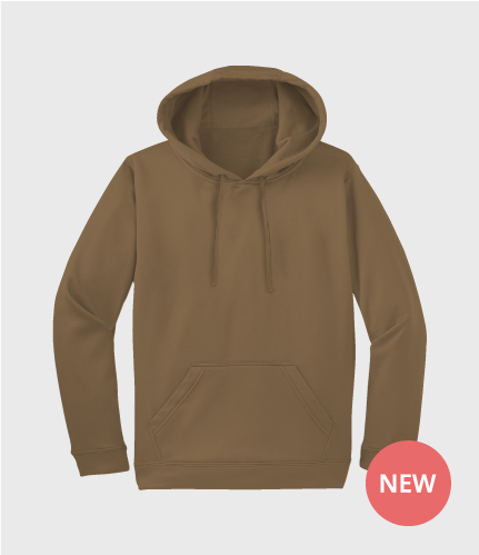 Product preview