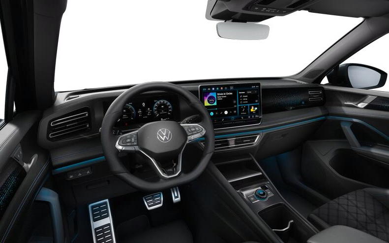 Soul-Schwarz/Soul-Schwarz/Schwarz/Soul-Schwarz