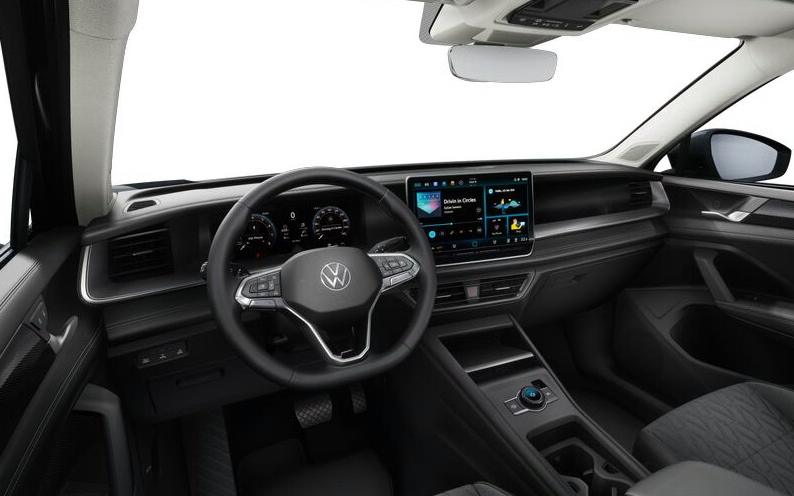 Grau Melange-Soul/Soul/Schwarz/Ceramique