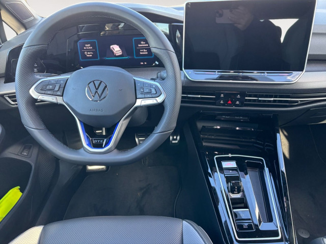 Soul-Schwarz - Kristallgrau/Soul-Schwarz /Schwarz/Soul-Schwarz