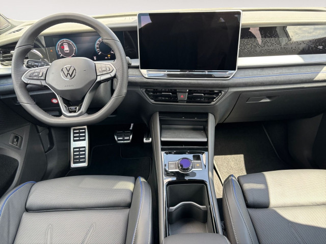 Soul-Schwarz/Soul-Schwarz/Schwarz/ Soul-Schwarz