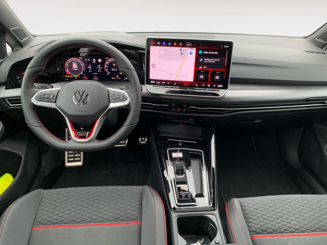 Soul-Schwarz - Tornadorot/Soul-Schwarz/ Schwarz/Soul-Schwarz